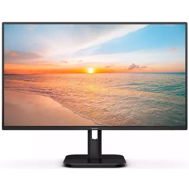 Монитор Philips 24E1N1300A/00